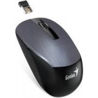 GeniusNX-7015